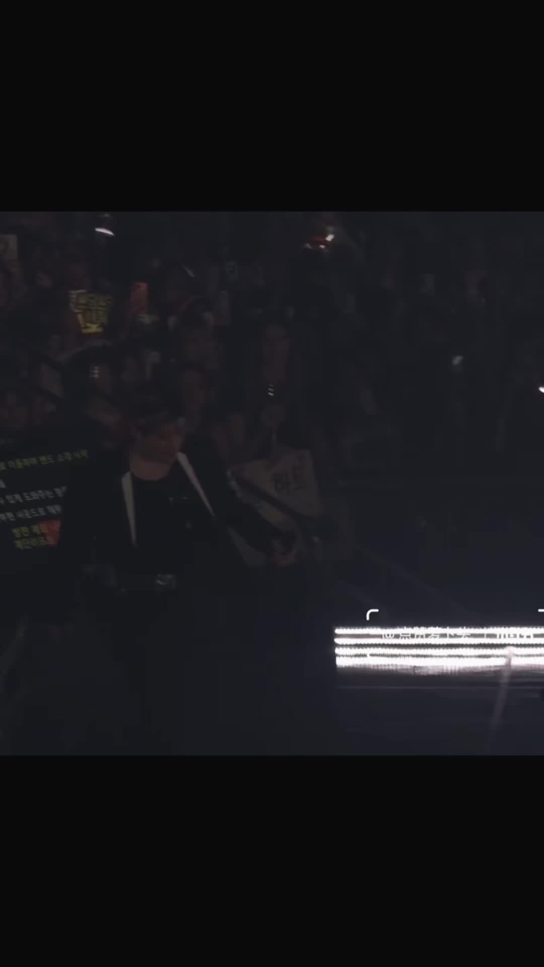 @M&Lambda;MA🐍