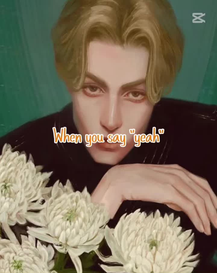 @Not!Nikolas