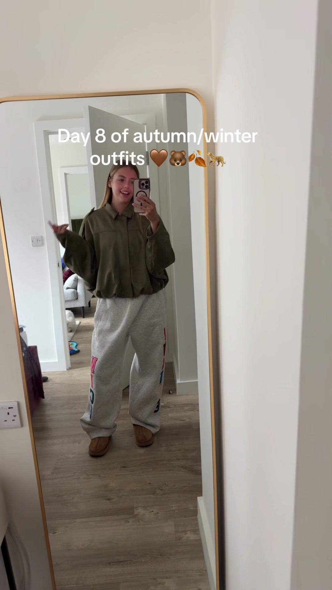 @Luc ✨🪩🕺