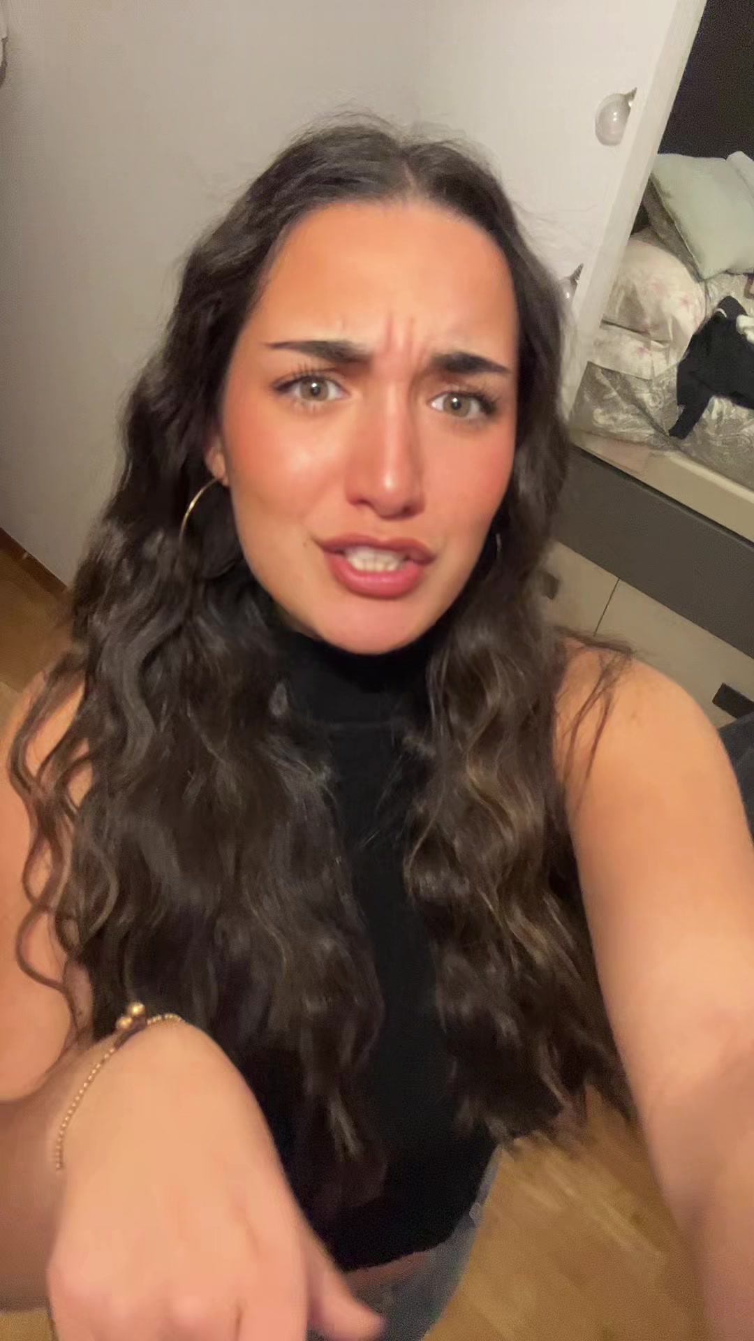 @Marina García Vallín