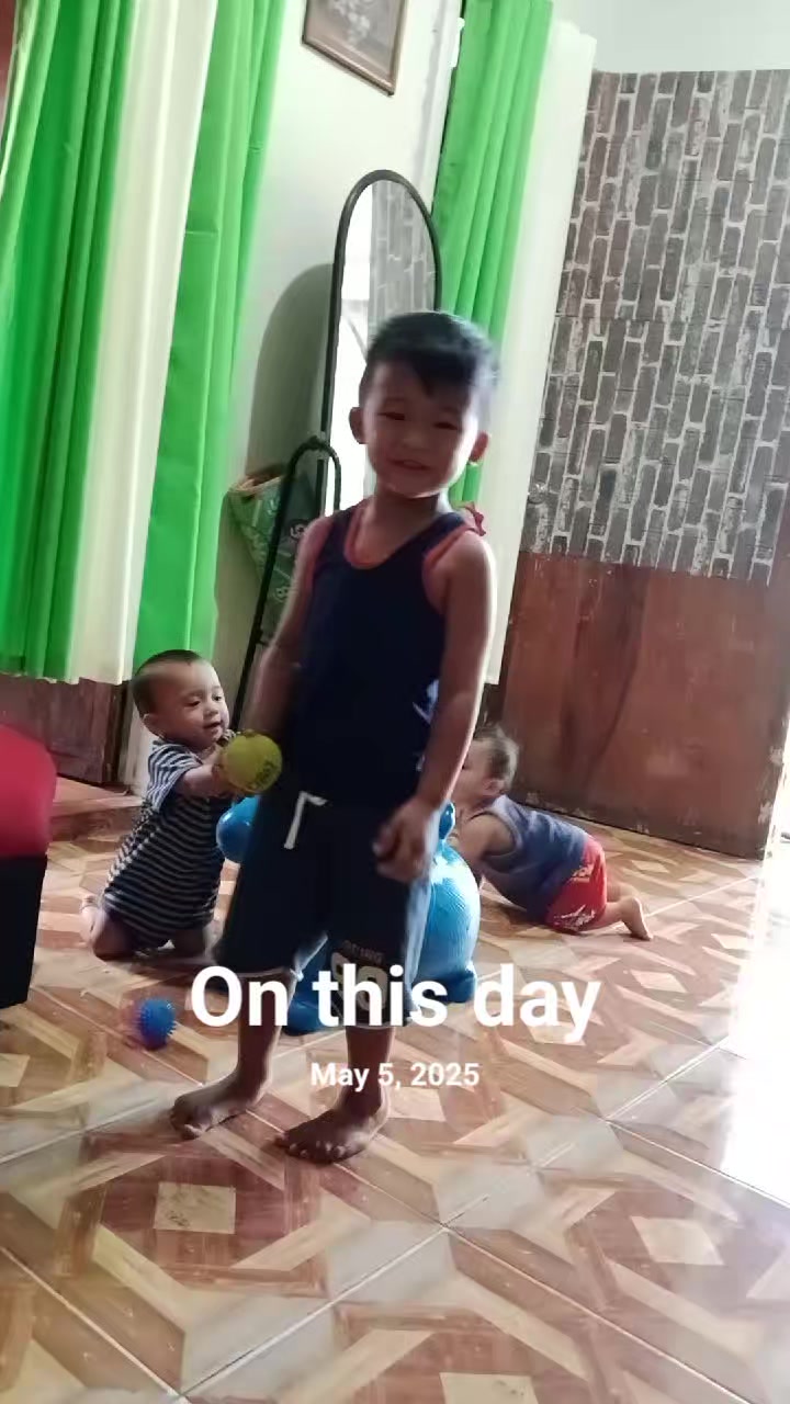 @lyka batalla
