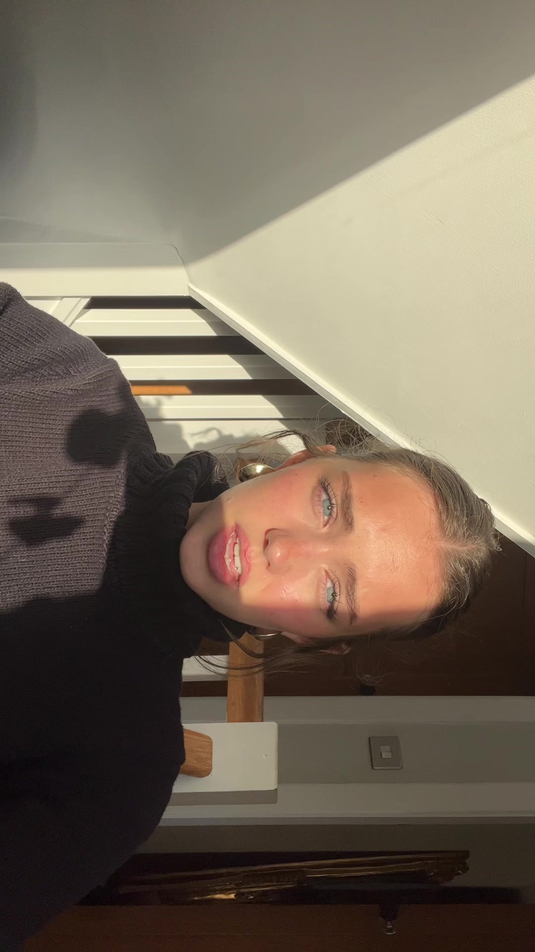 @il0venuance