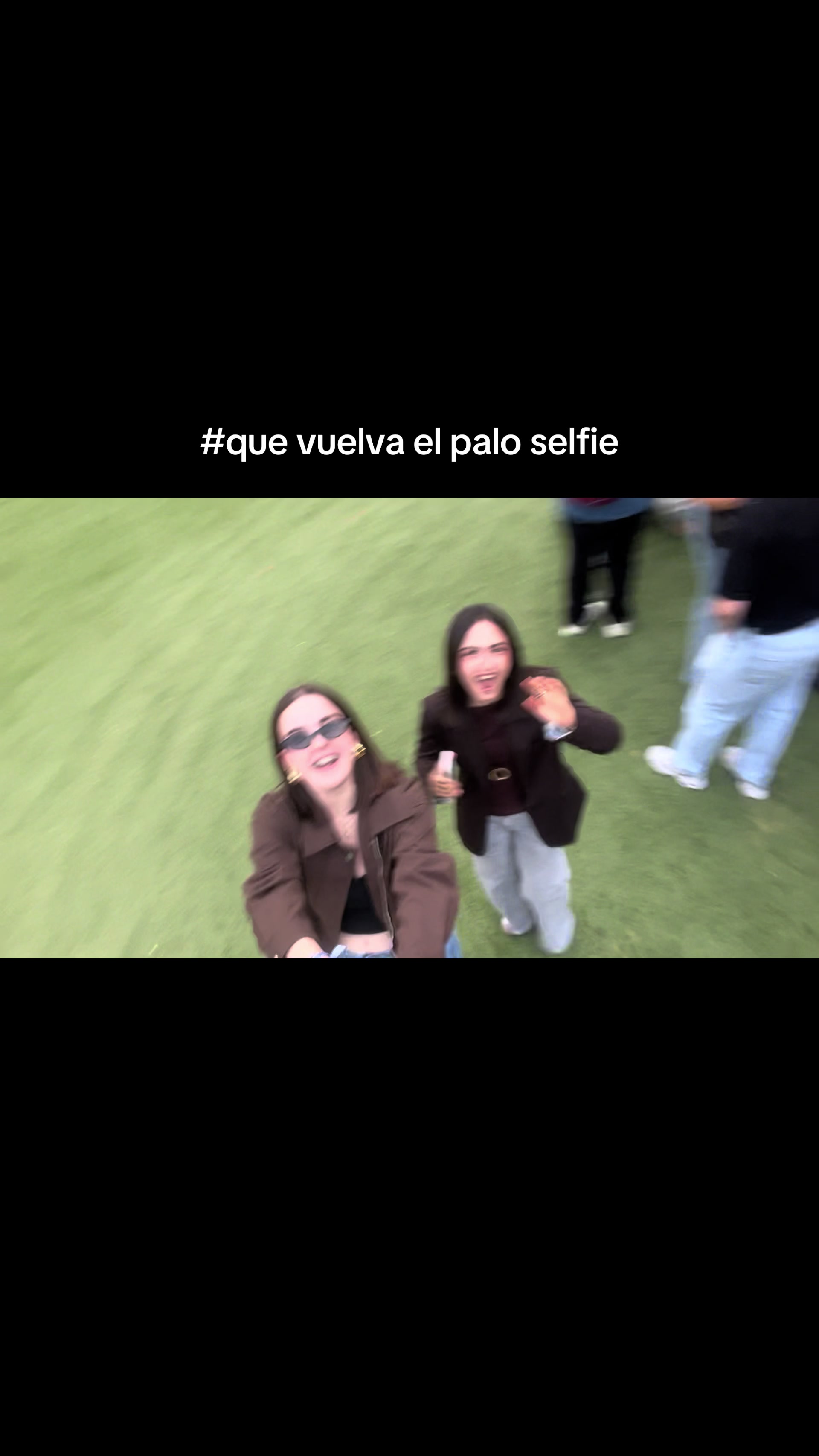 @albiita🦔