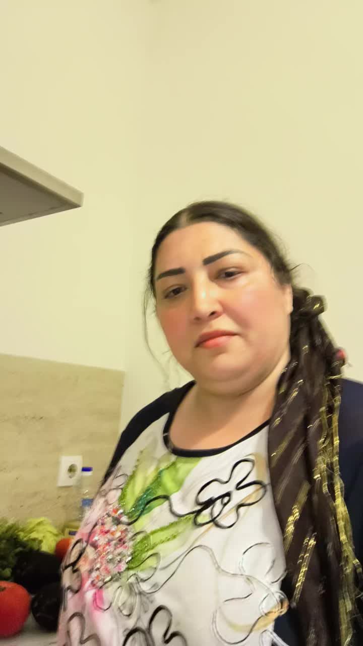 @Filon Mihai Filon