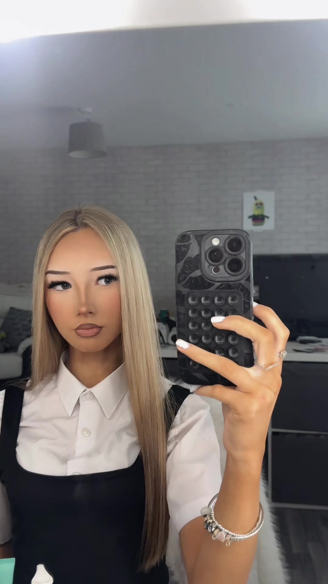 @𝐄𝐥𝐢𝐬𝐞❣︎