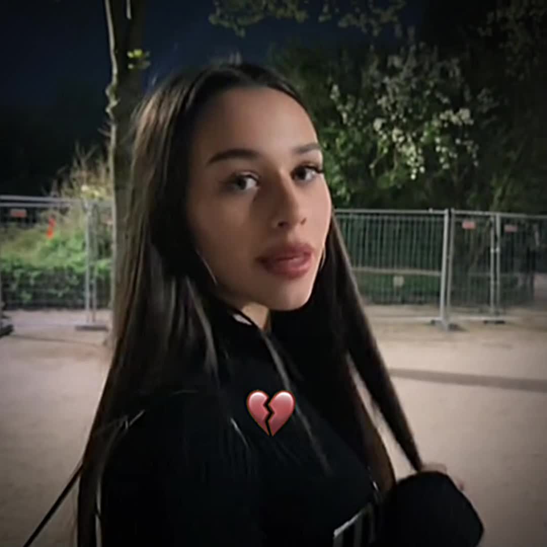 @СМ0ТРИ ШАПКУ ПР0ФИЛЯ
