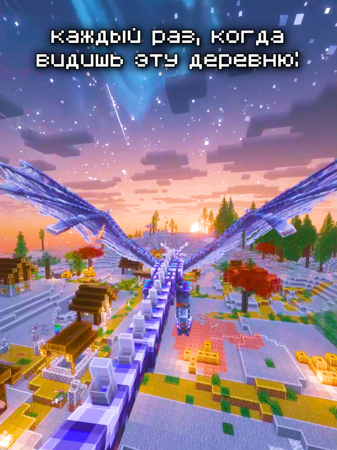 @Мурзик ТяН