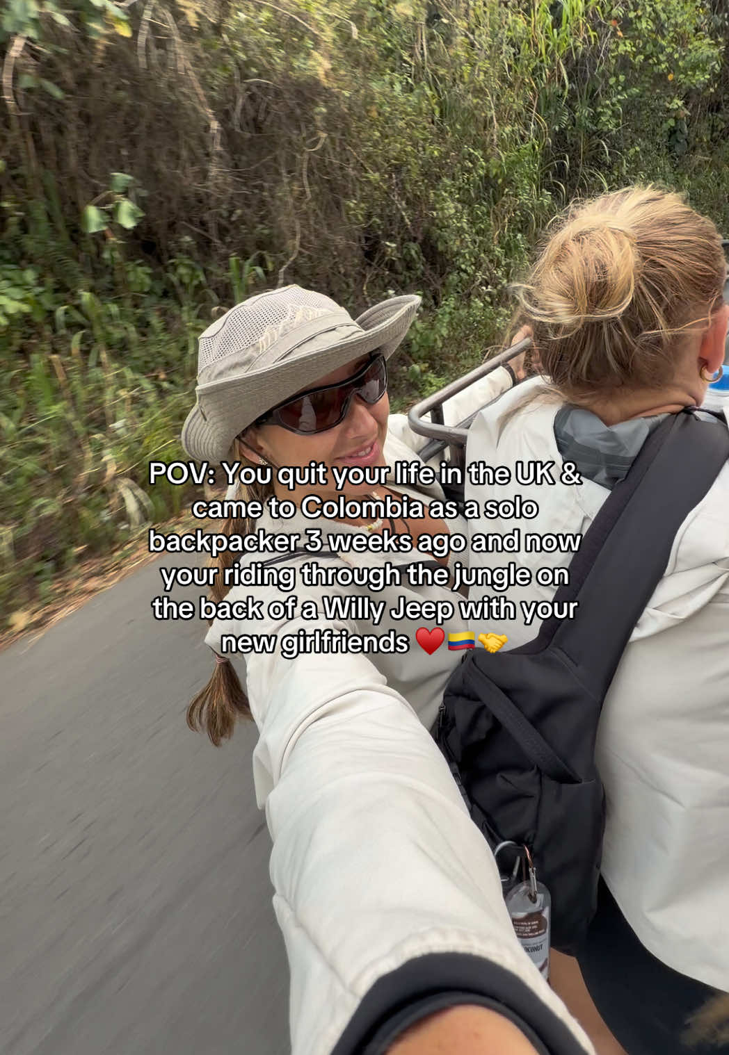 @samanthabtravel