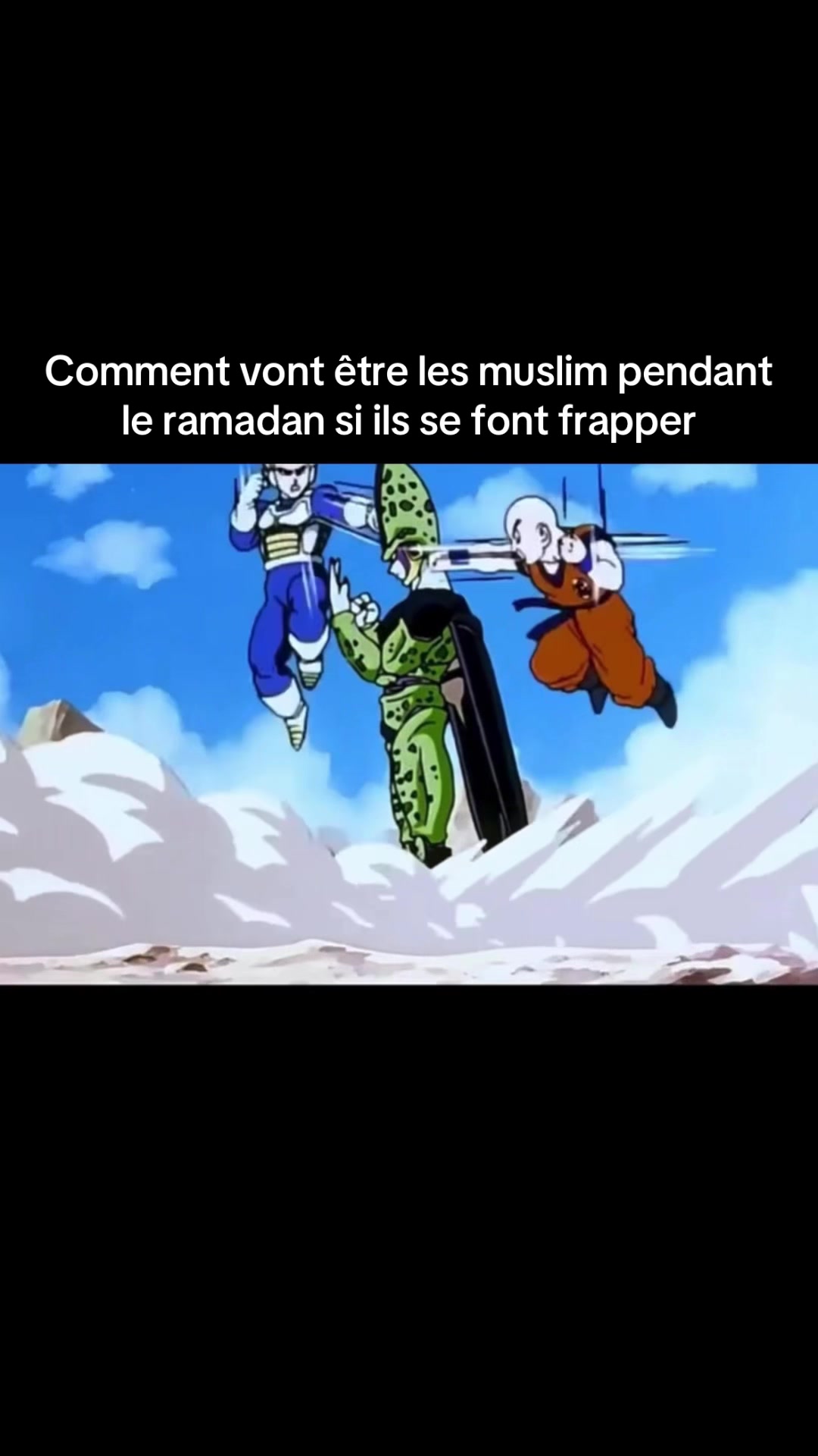 @𝐊𝐒𝐇🇬🇫