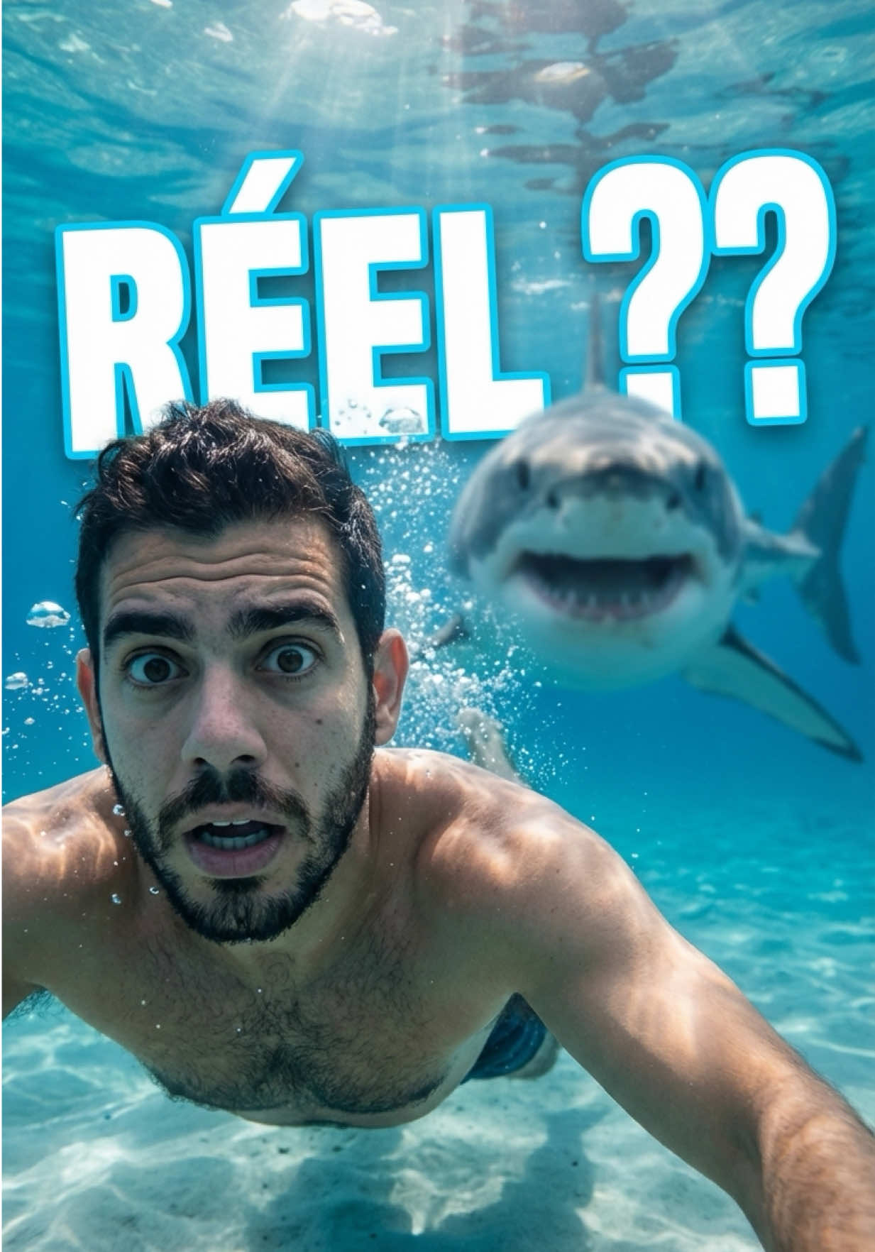 @VERBOZZ