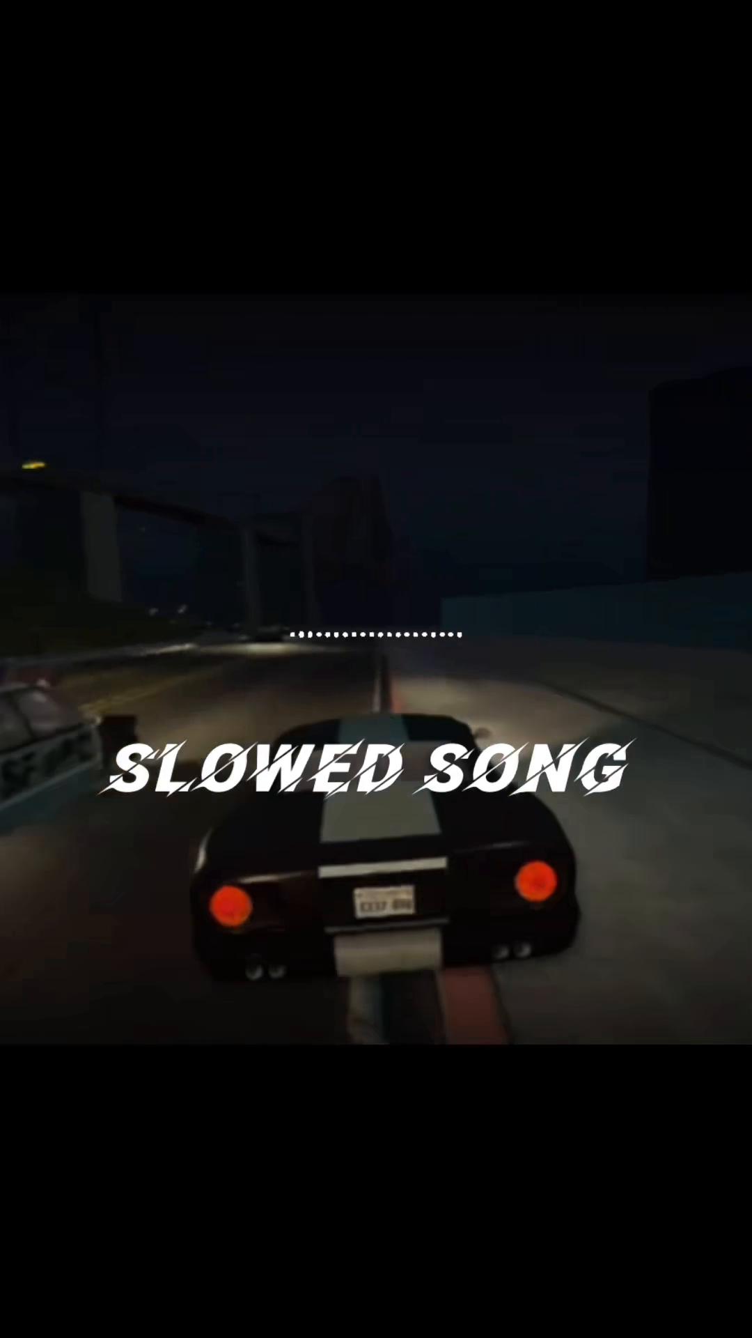 @Kenzound🎵🎧
