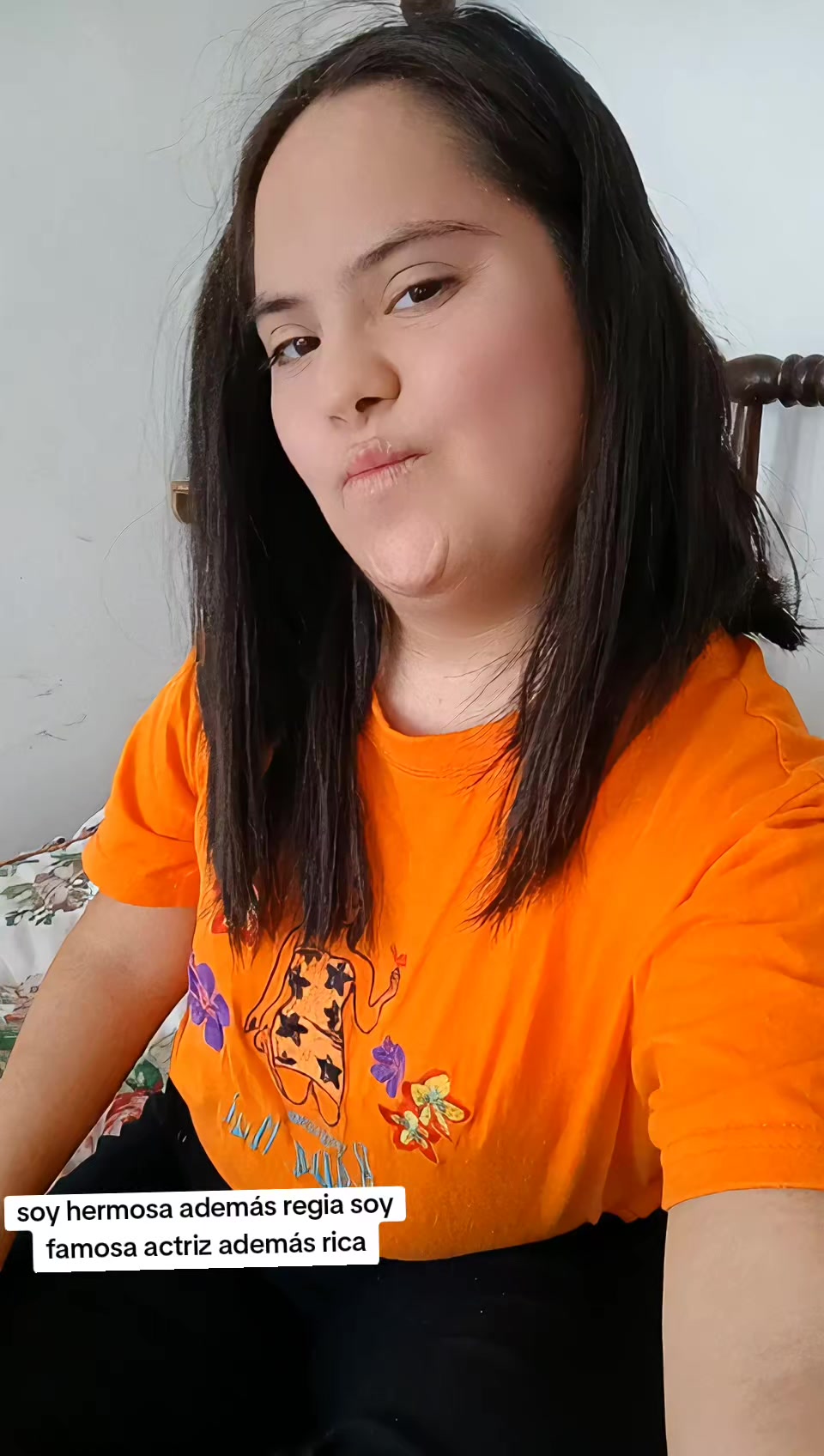@Antonia Aranda