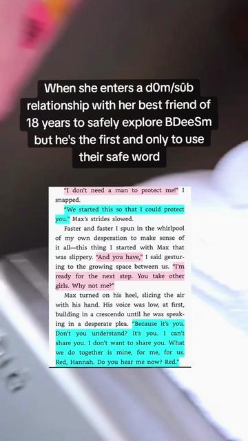 @Tiffany.Costa.Writes