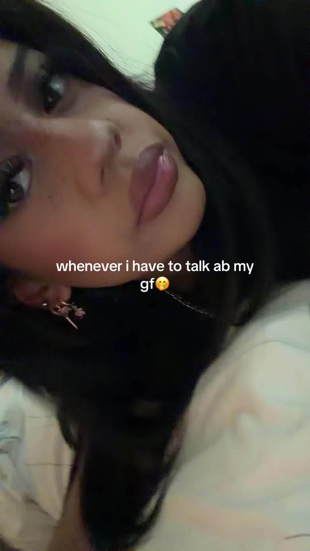 @N