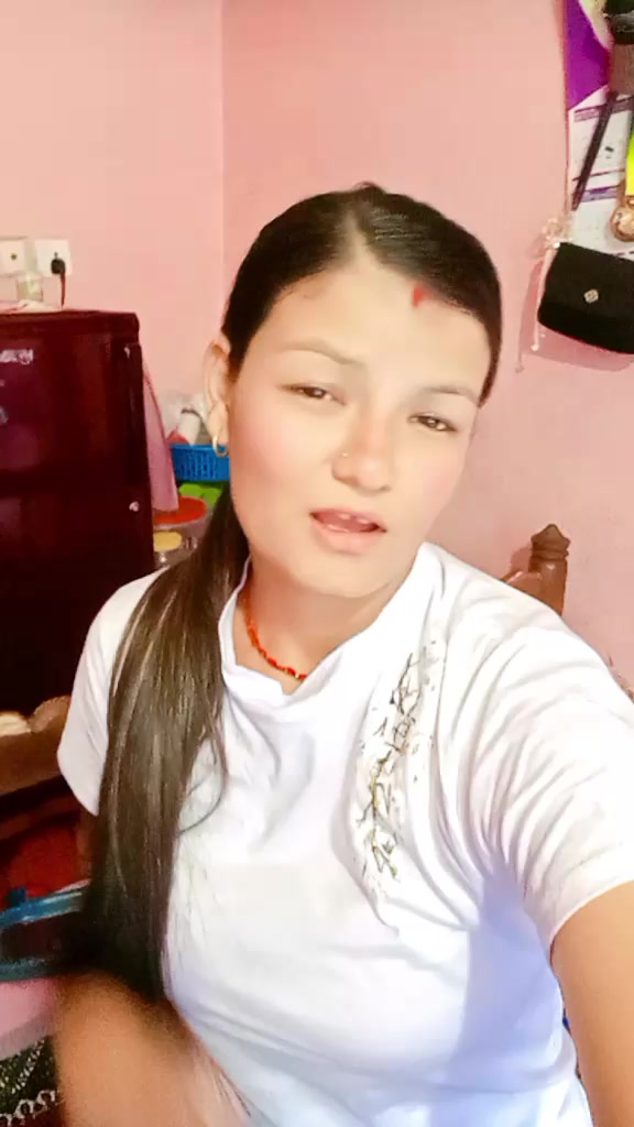 @Kam❣️sam❣️kasam