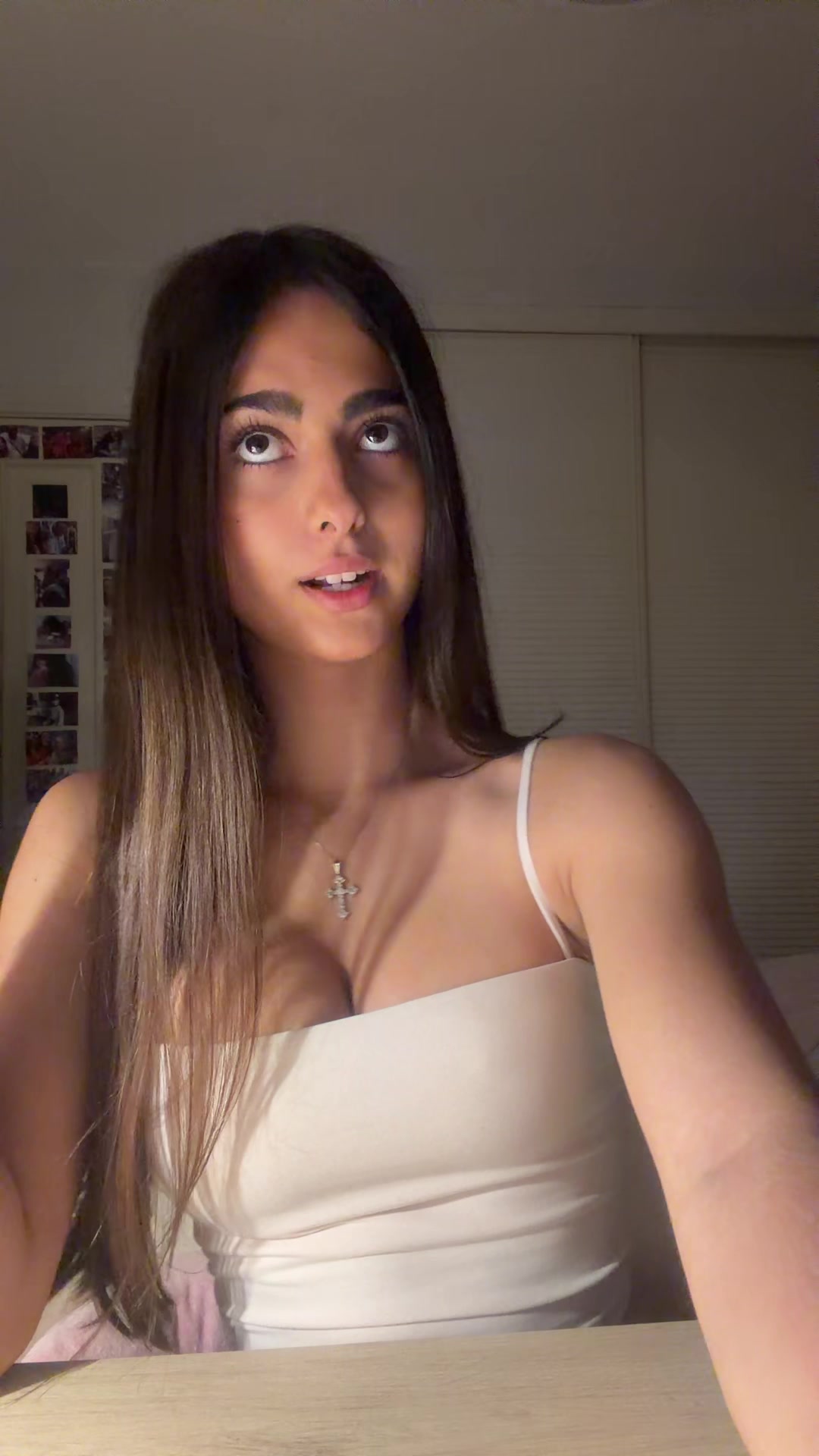 @2yleniia