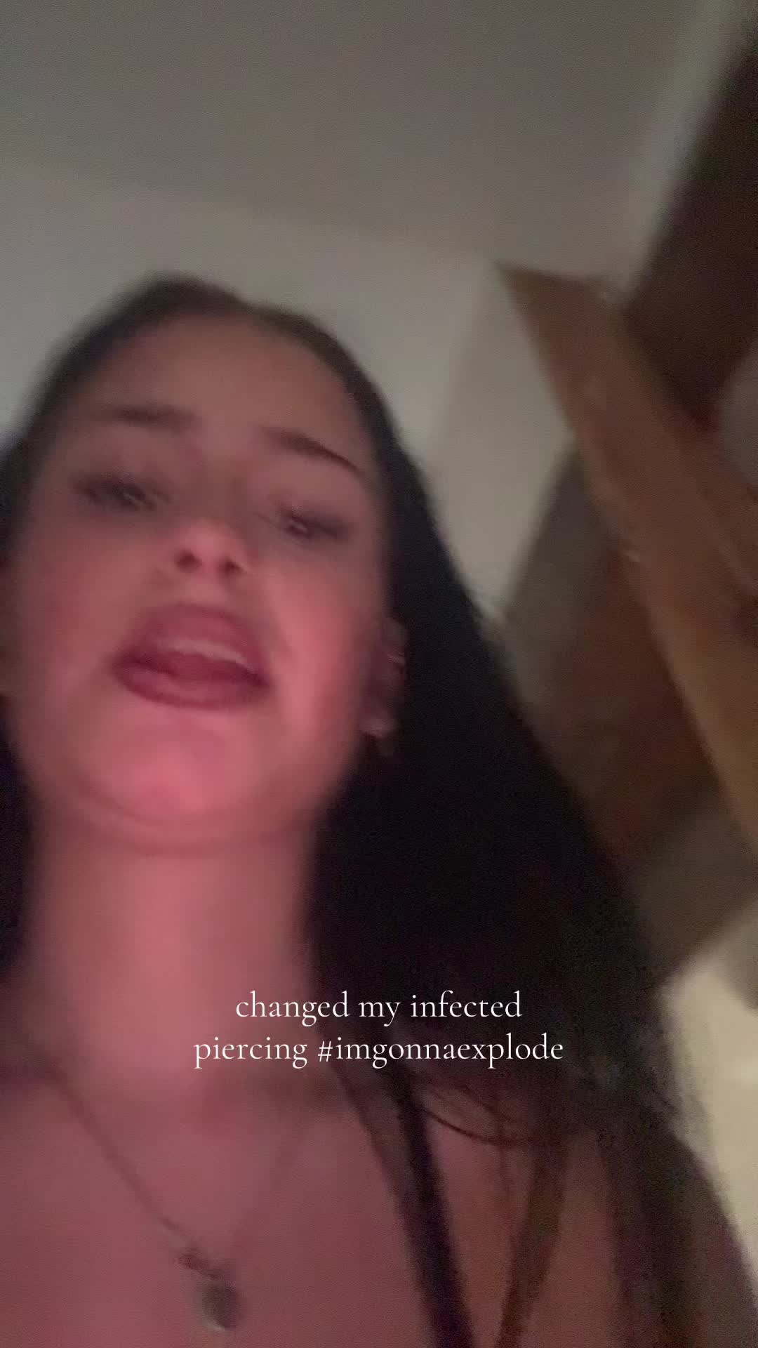 @🐞🍸