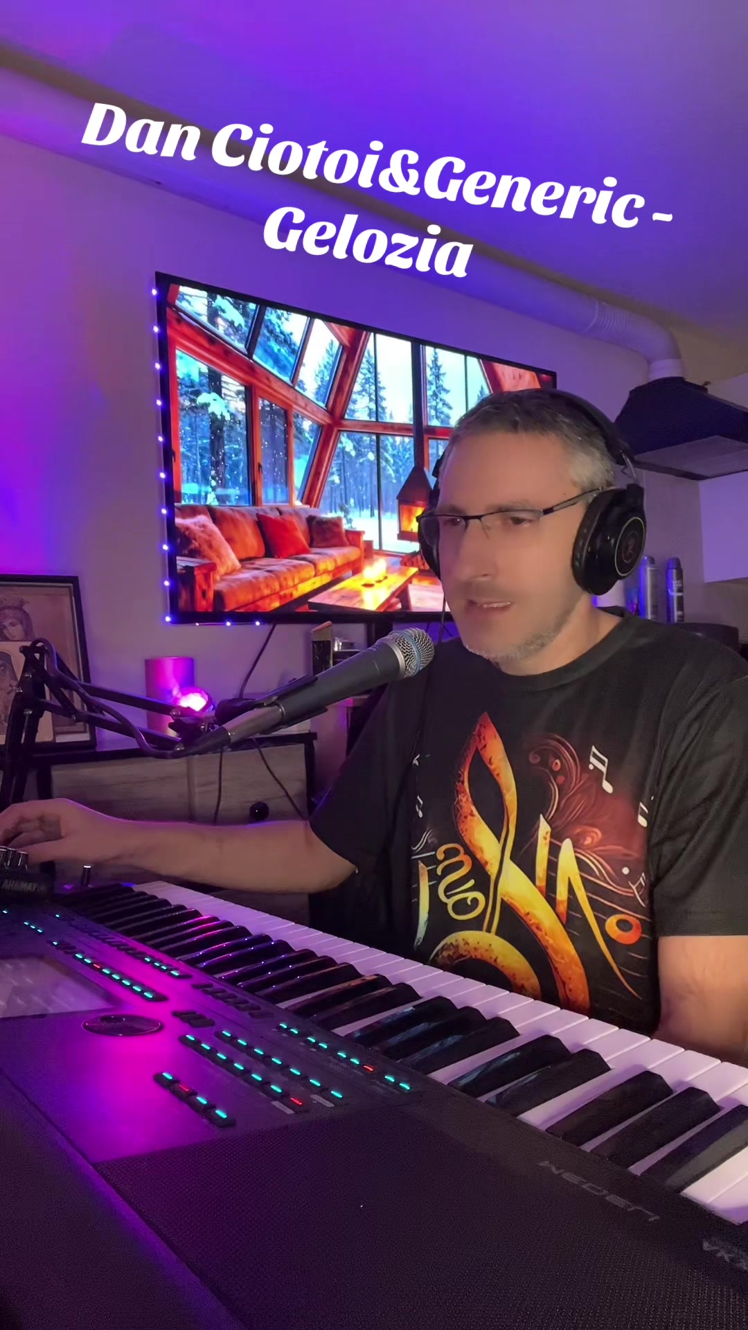 @🎹🎼ⒶⓤⓡⓔⓛⓘⓐⓝⓂⓤⓢⓘⓒ🎼🎹