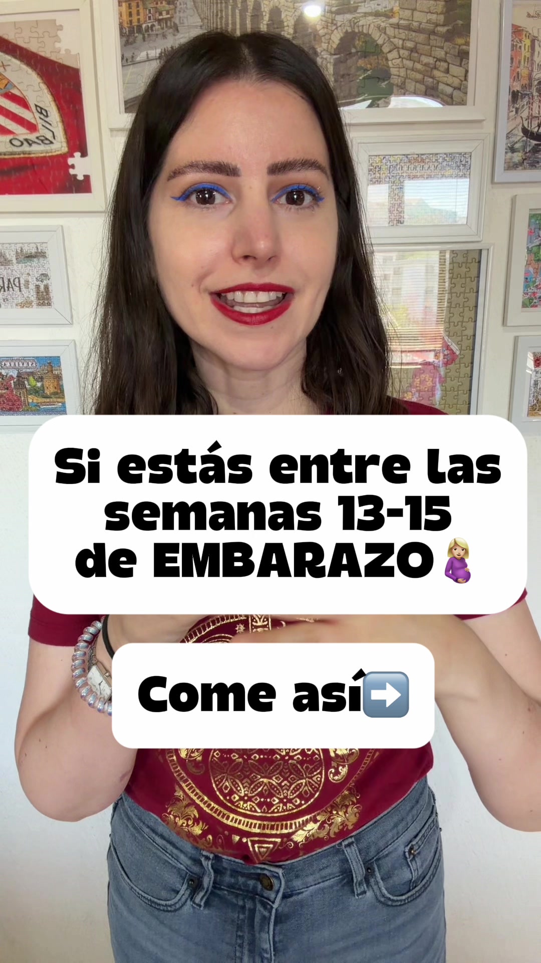 @tunutriólogaprenatal