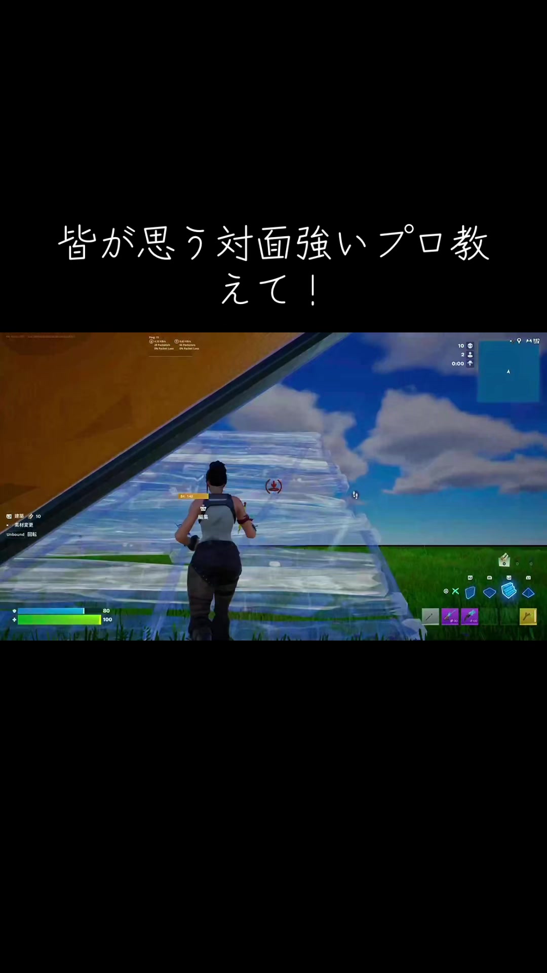 @AM ヤリーナ