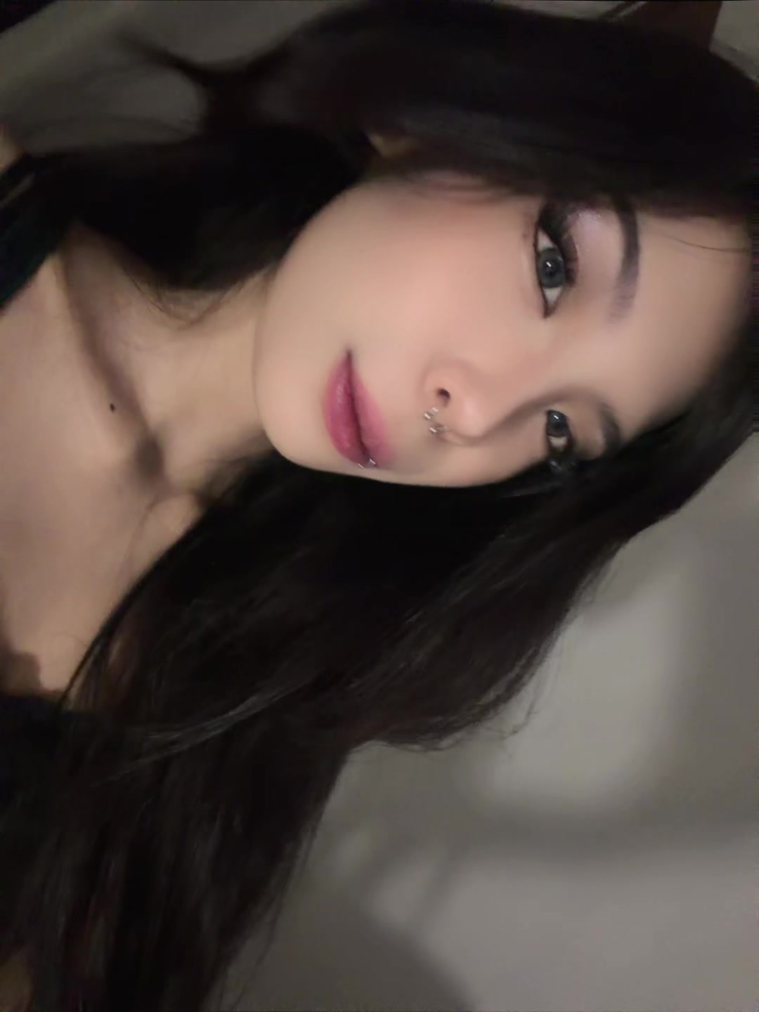 @sade蠱惑的