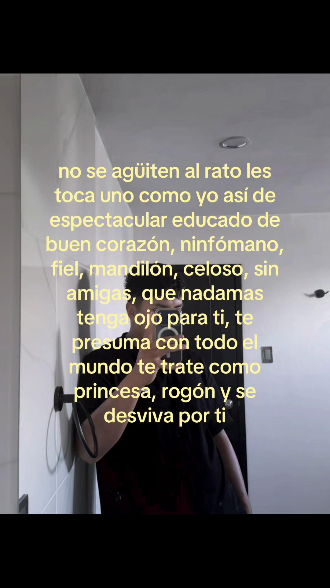 @Luis Sanz