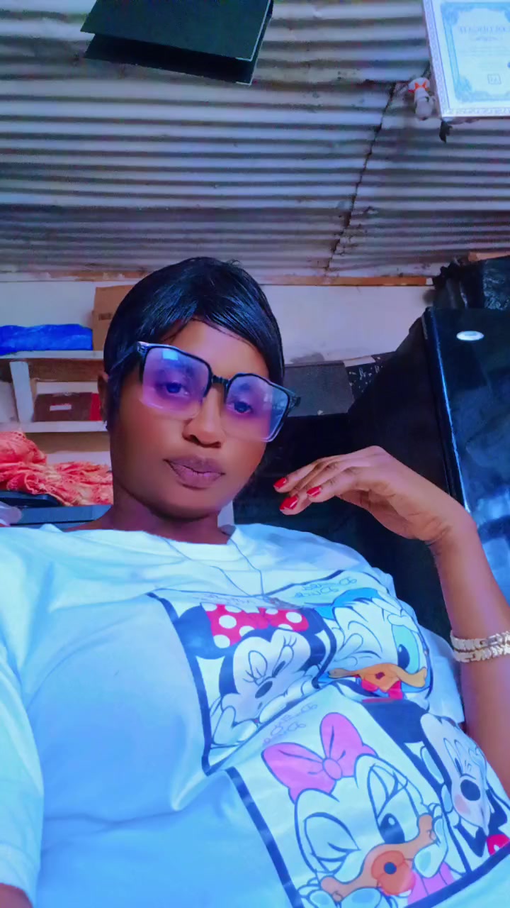 @patkan