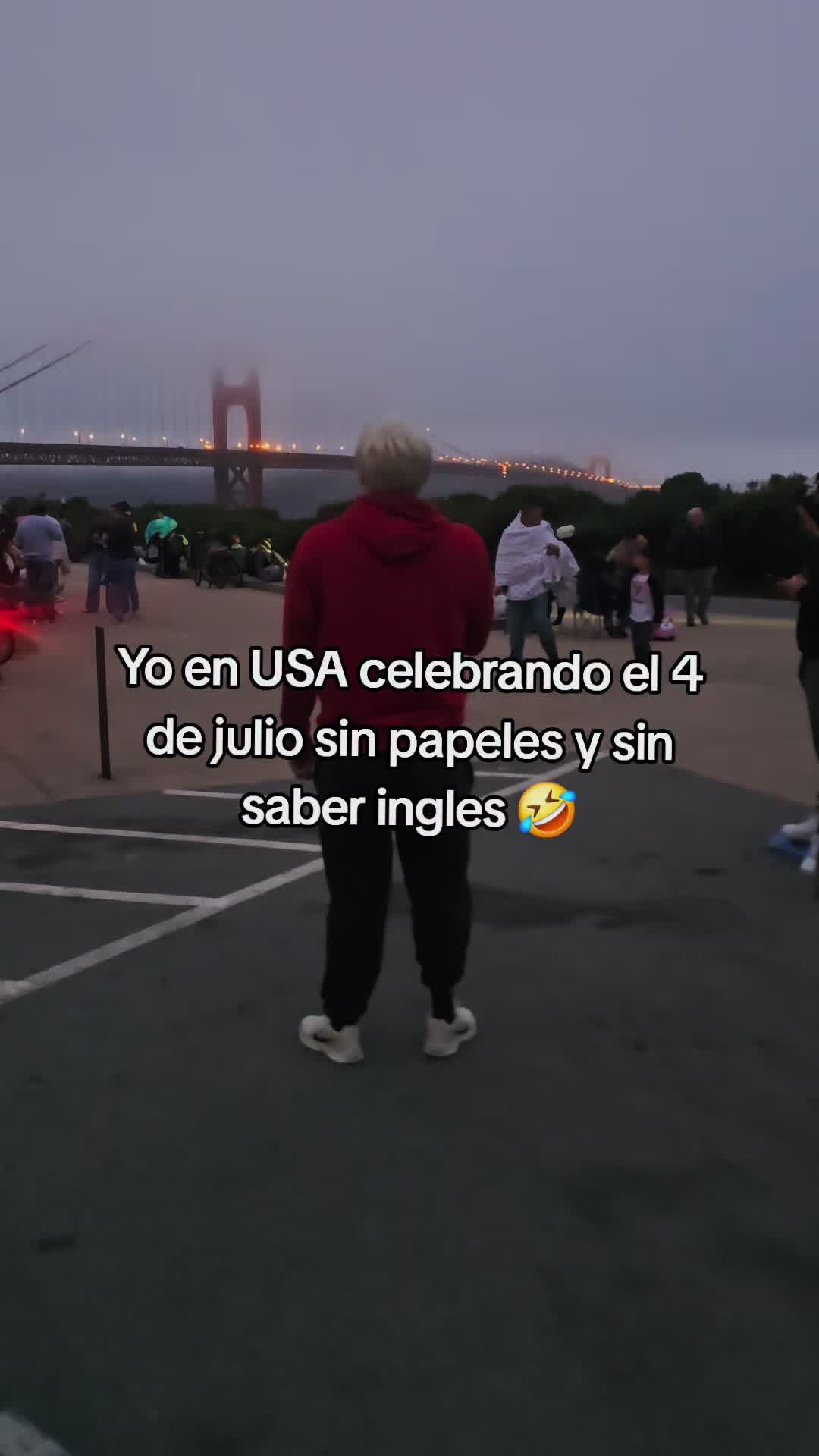 @⭐El Loco Jonder⭐