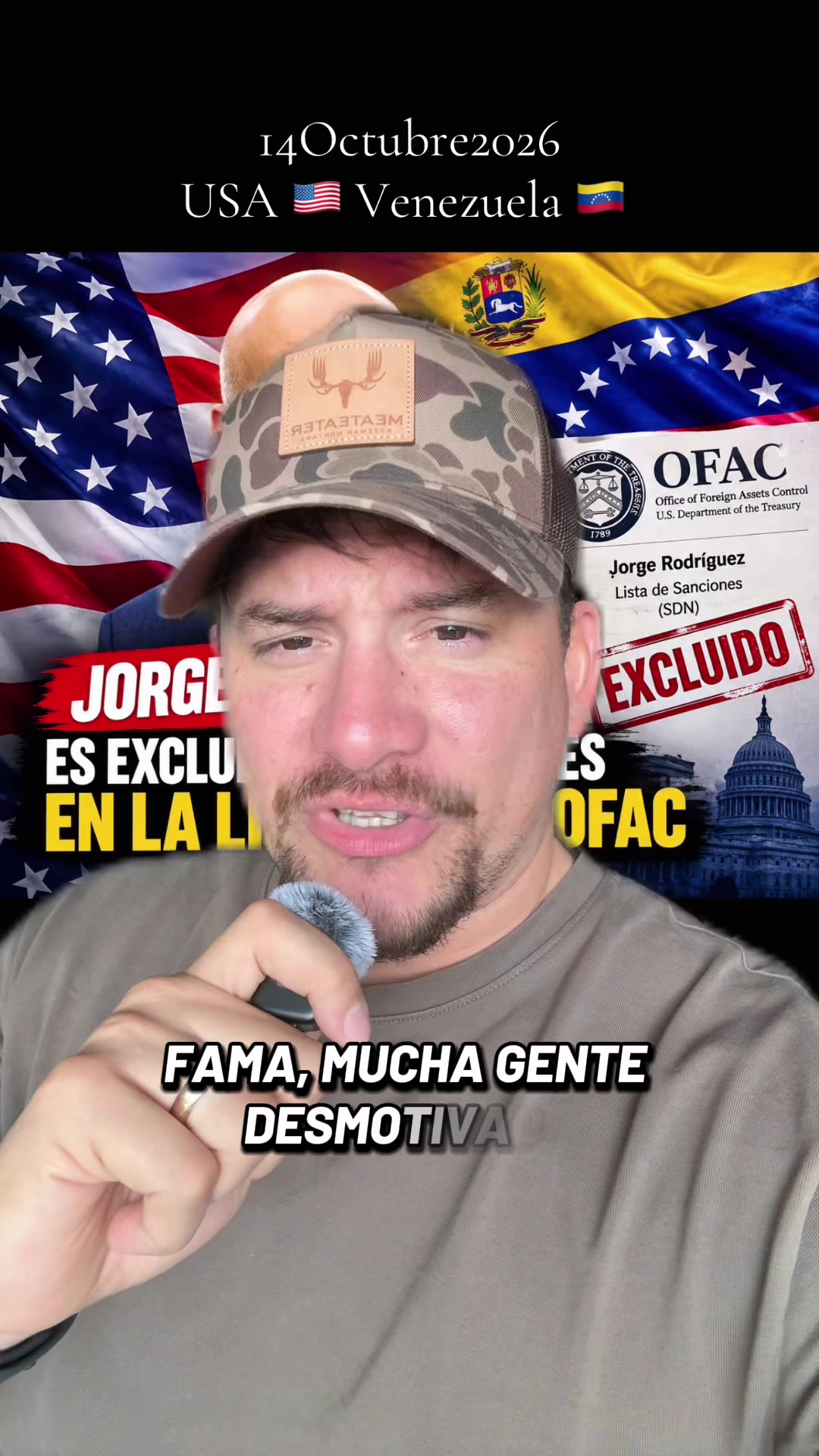 @ELFAMA33