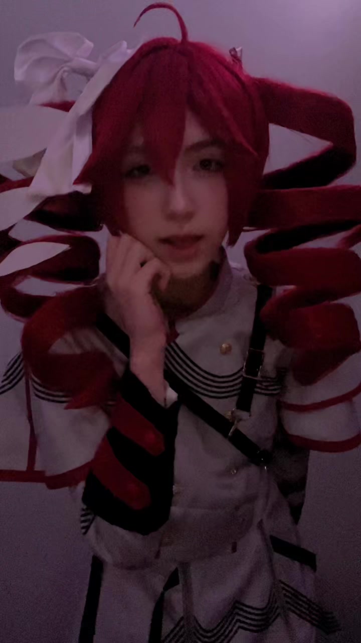 @*ᴛʜᴇ* ᴍɪɴᴀᴍᴏᴛᴏ ᴋᴏᴜ ( ᐛ )و