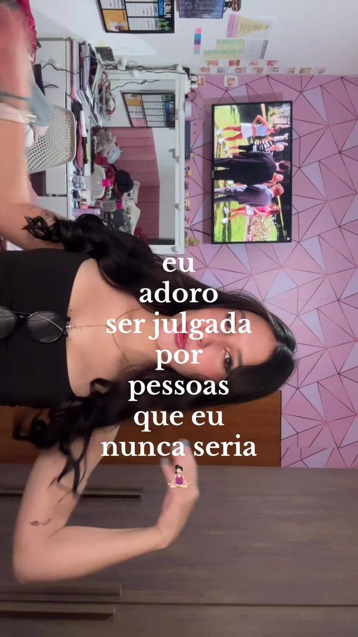 @sofhis