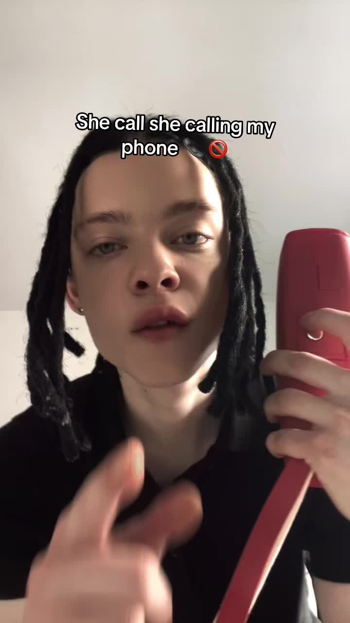 @tfourkey