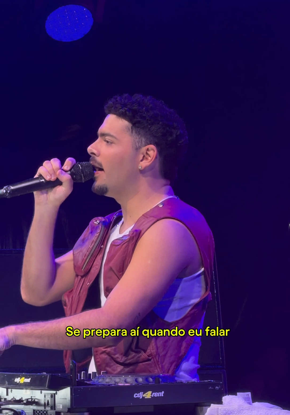 @Pedro Sampaio