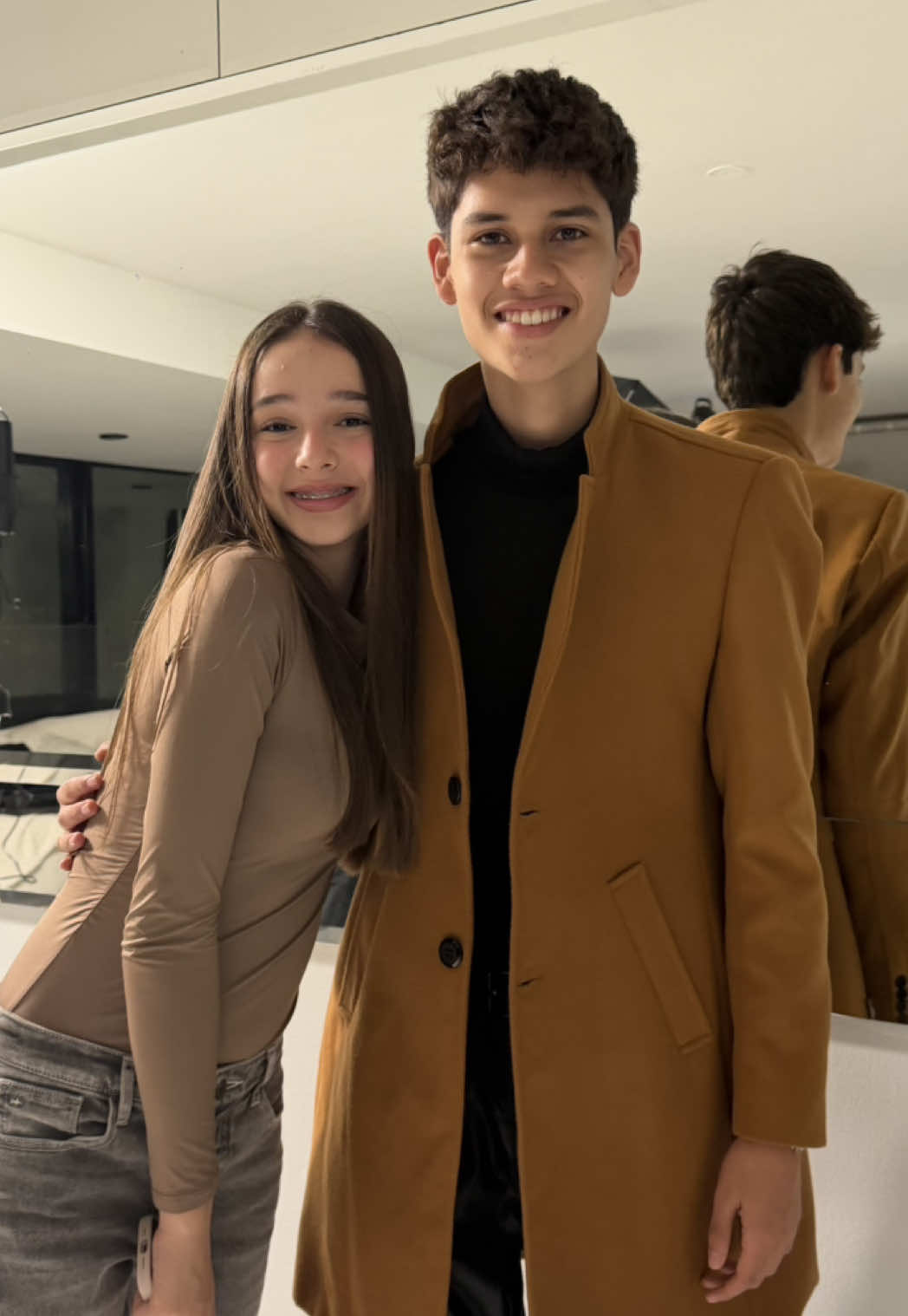 @octavioecp