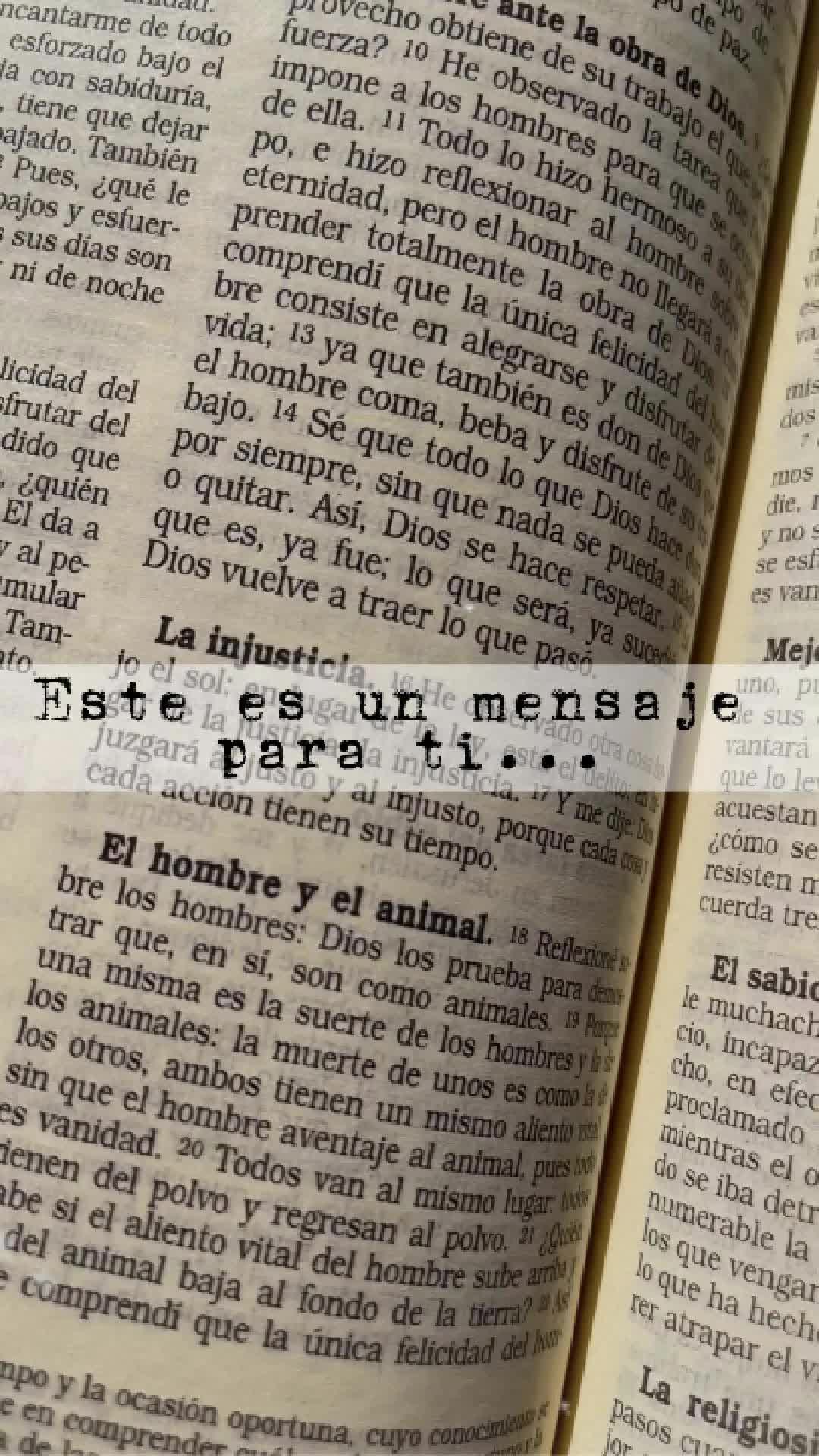 @la.oveja.gris.colombia