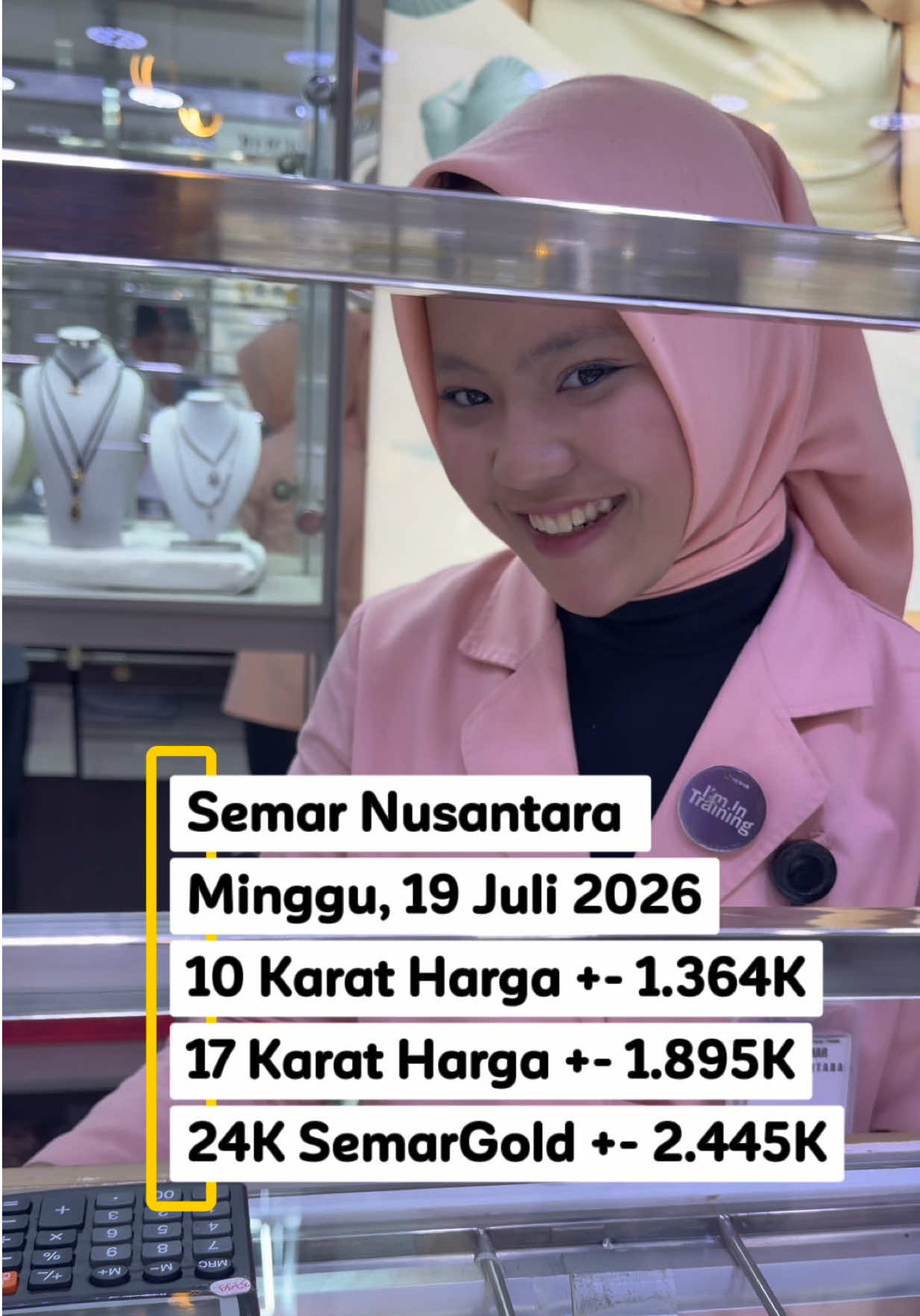 @Bang Semes