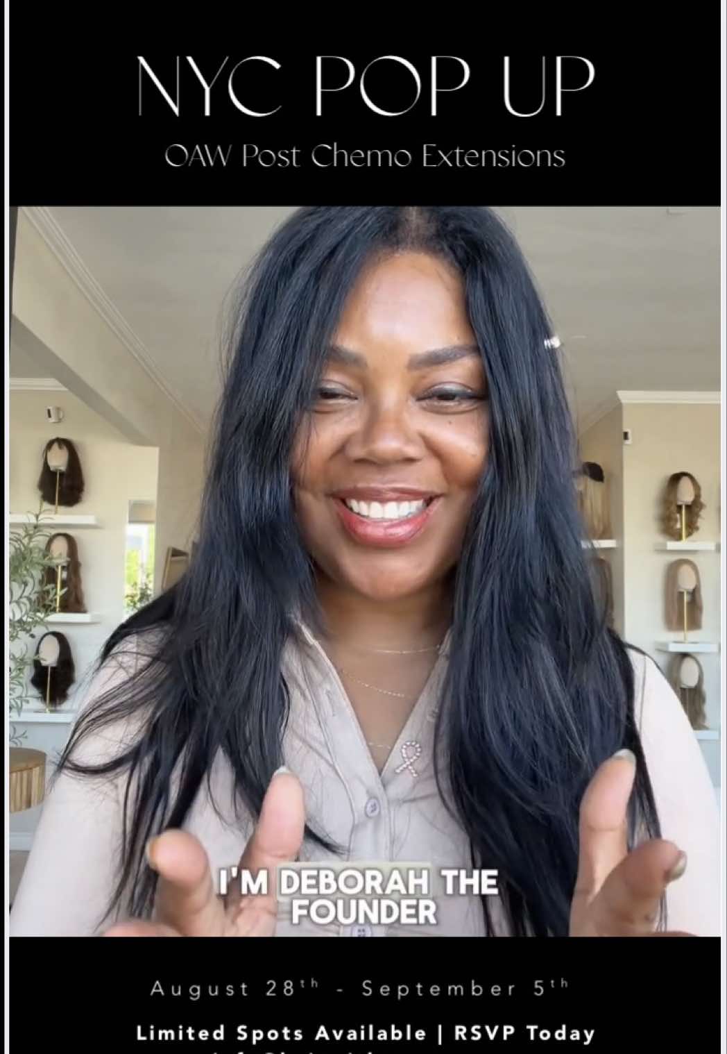 @oncologyaesthetics