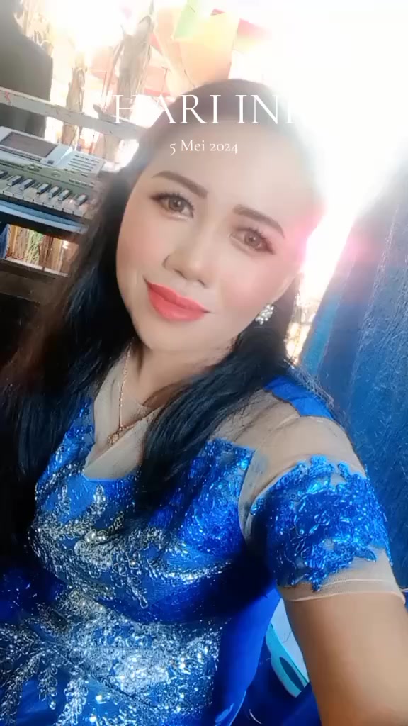 @Santy Nya Sodick