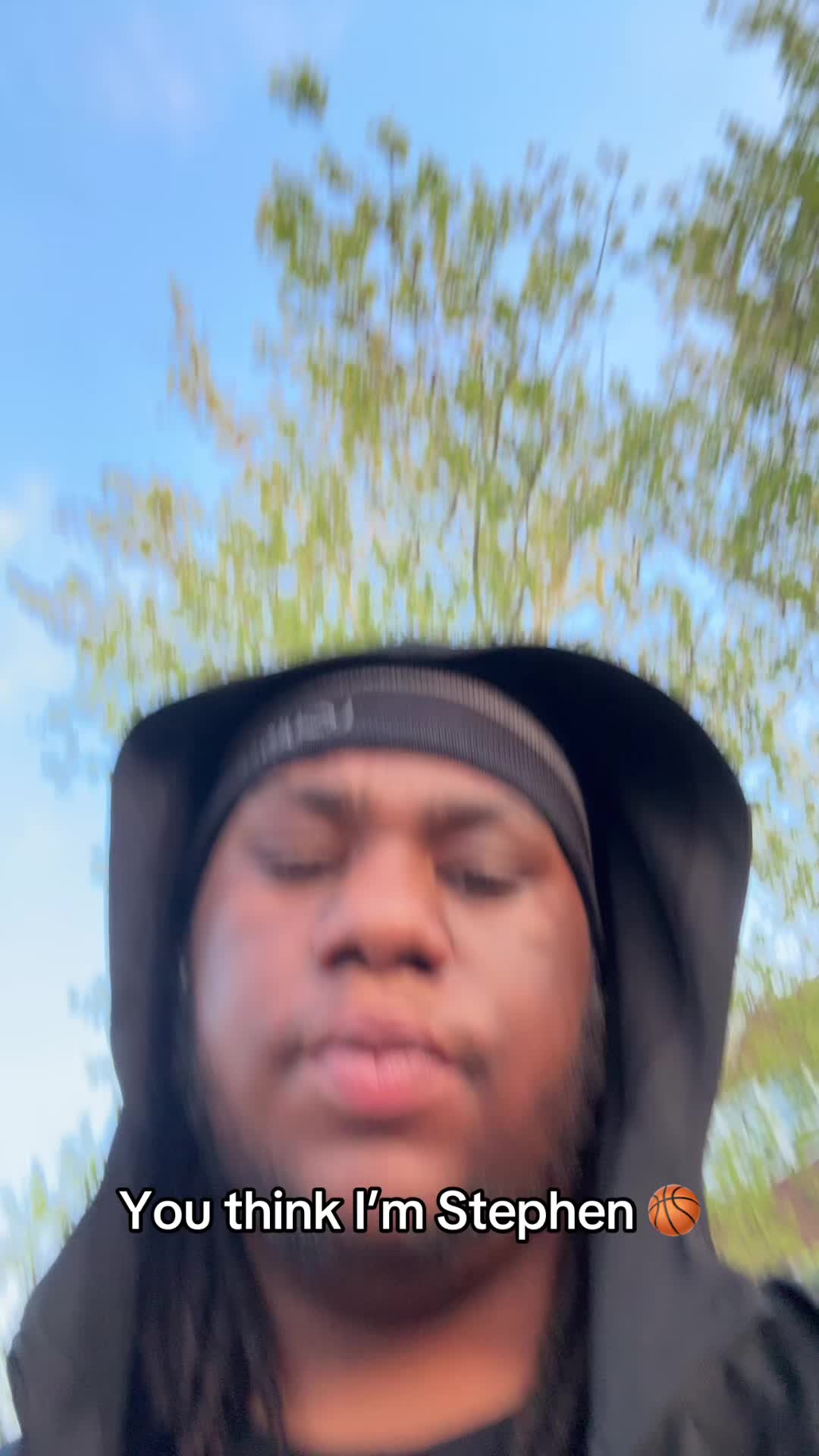 @XL 