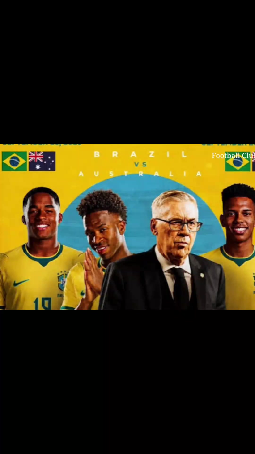 @𝐑𝐚𝐛𝐛𝐲 𝐕𝐚𝐢 🔥🇧🇷