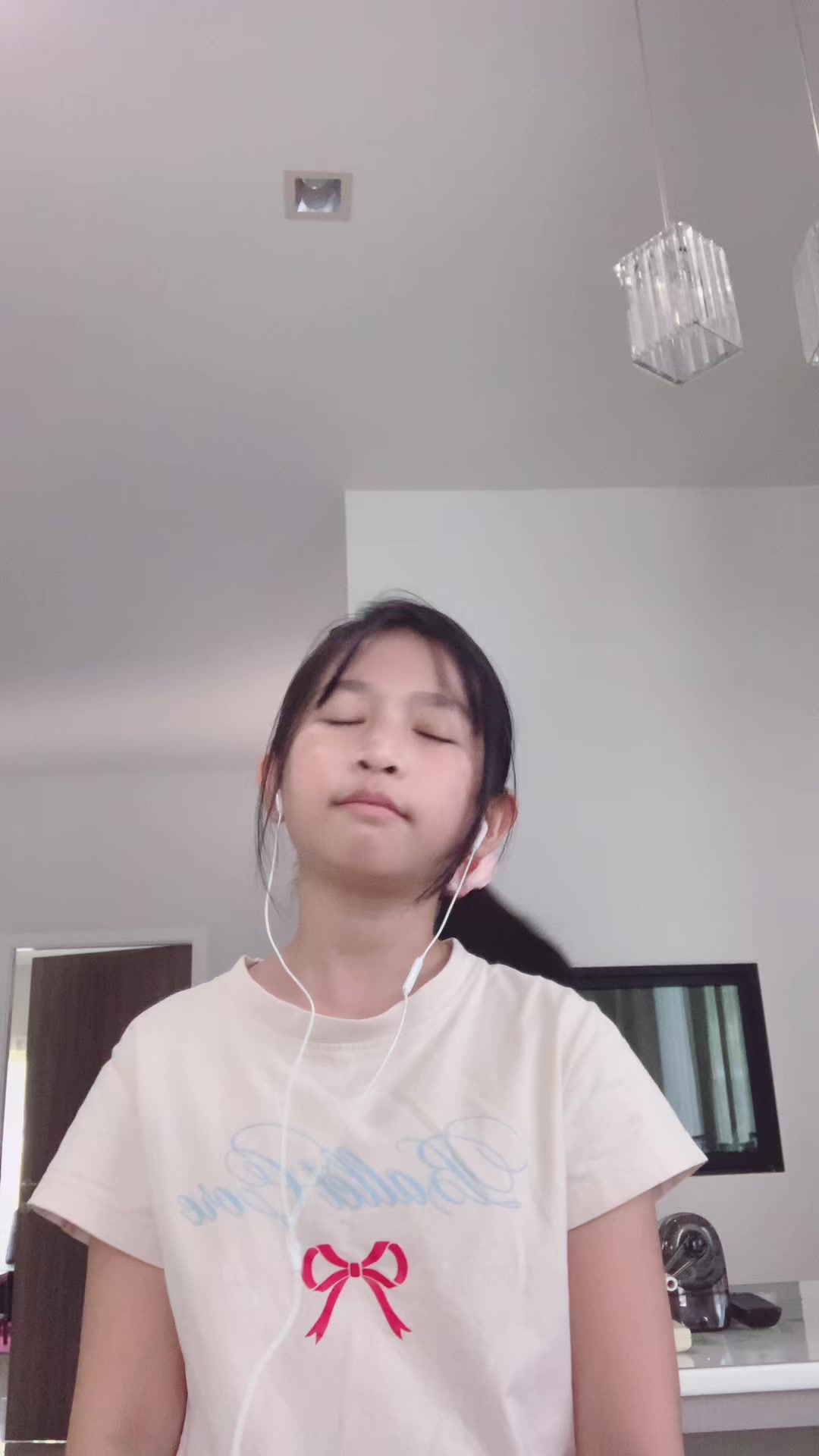 @☘︎꒰𝓬𝓻𝓮𝓪𝓶꒱