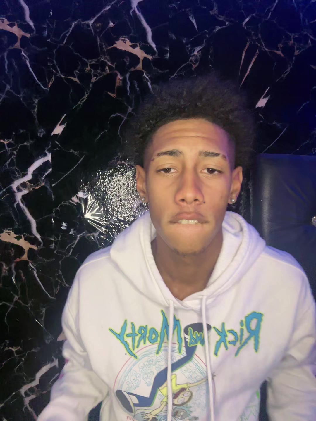 @Mini mini🥷🏼💜