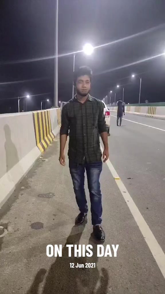 @Sk Sujon