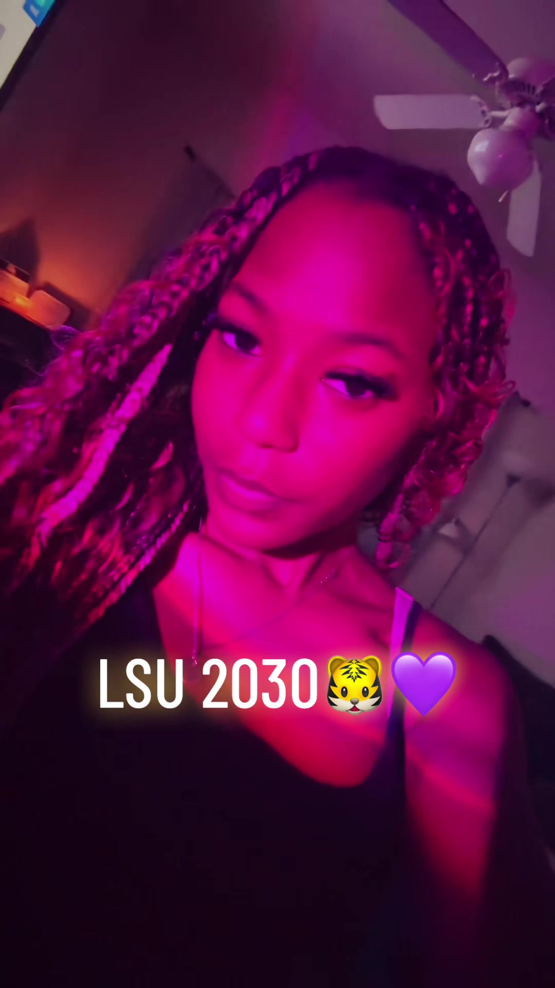 @madisonjanye