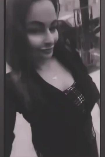 @RiRi Gutierrez