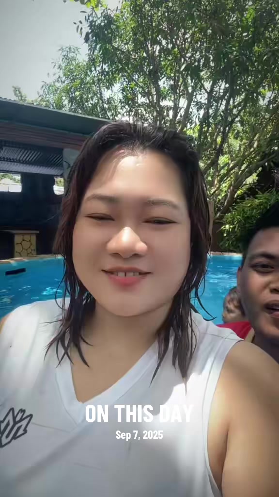 @๐ฌ โโ. G_โโ๐ฌ