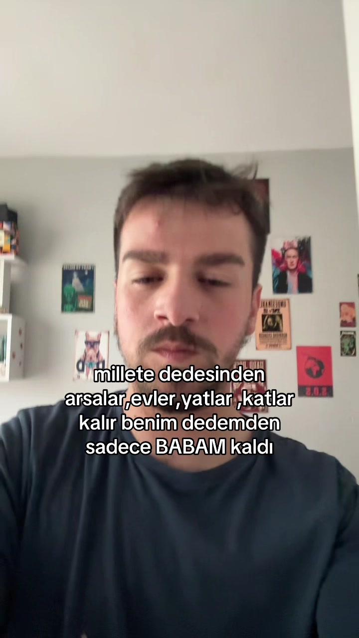 @brkwykts0