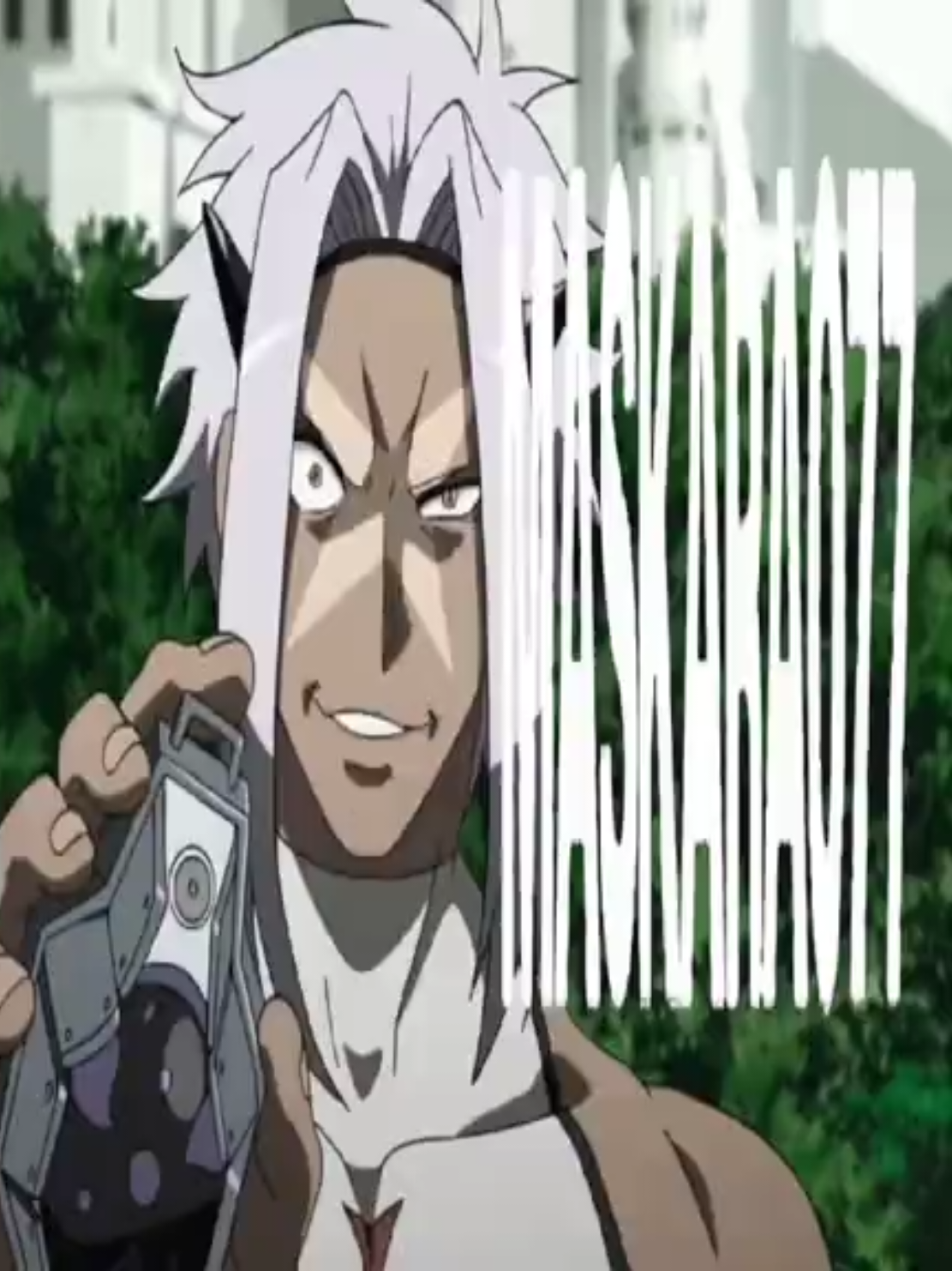 @๐๐ข๐ด๐ฌ๐ข๐ณ๐ข ใ