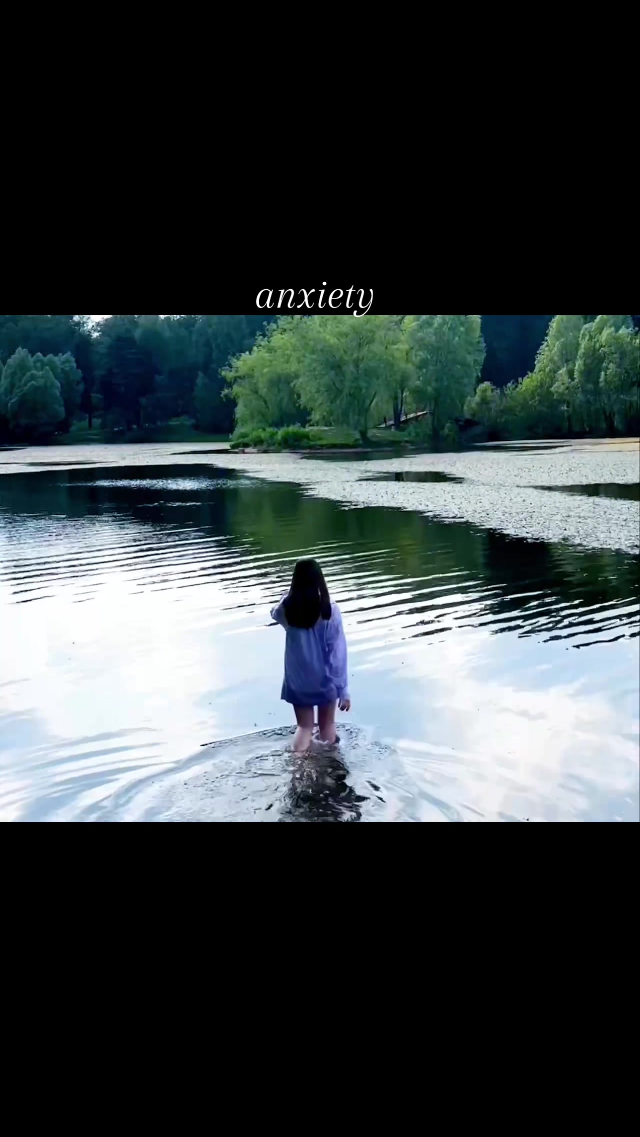 @meroonka