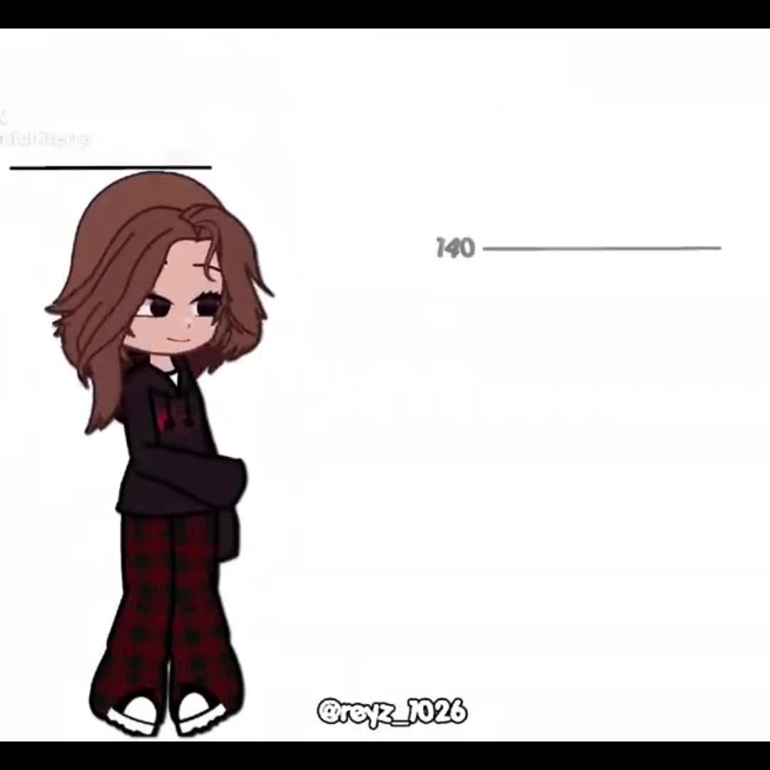 @ʙʟᴀᴄᴋꜱᴛ✦ʀ